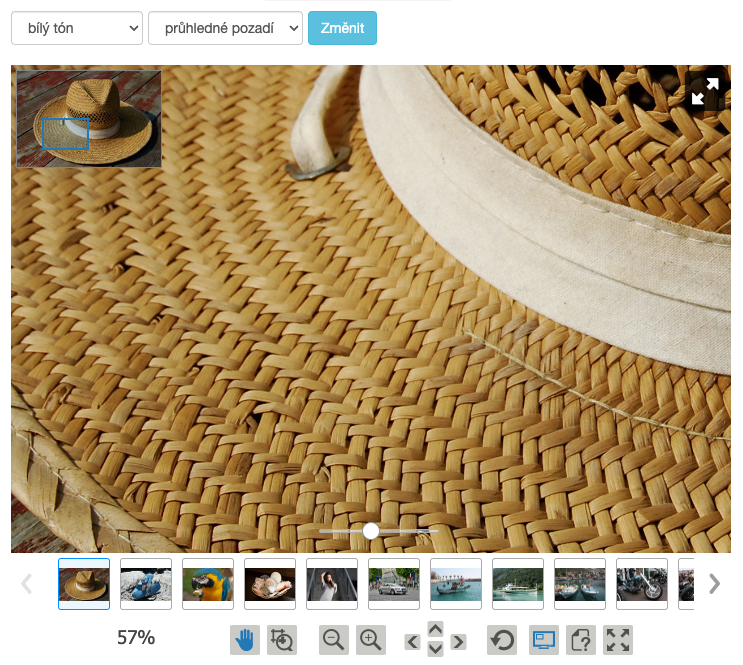 Fastshare
