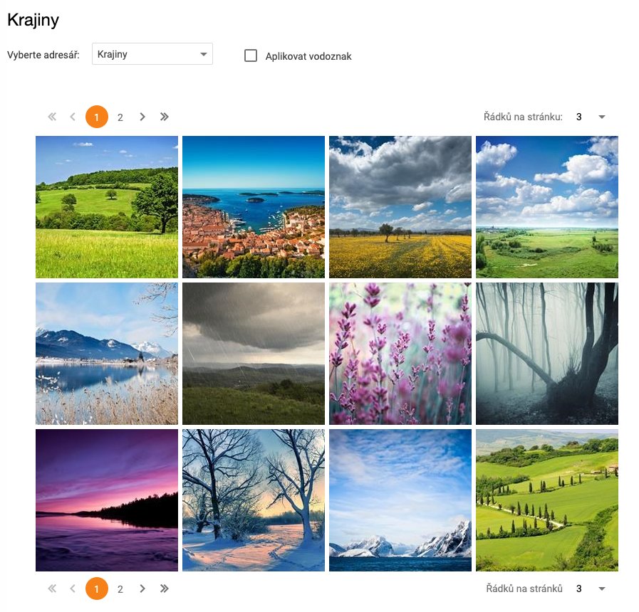 Fastshare