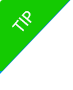 tip